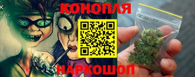 альфа пвп VHQ Аша